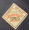 Jersey Express